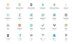   联合利华区块链技术的最新发展与应用前景分析