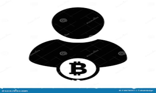   
区块链数字币最新模式：未来金融的变革之路