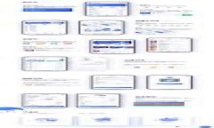 NFT与区块链龙头币的全景分析：未来数字资产的