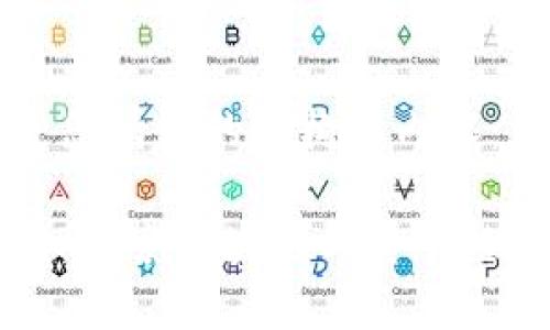 以下是您请求的结构化内容：

币久网：探索区块链与量子链的未来