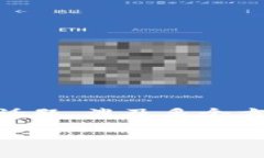 关于“tokenim的U怎么会被转走”的问题，这是一个