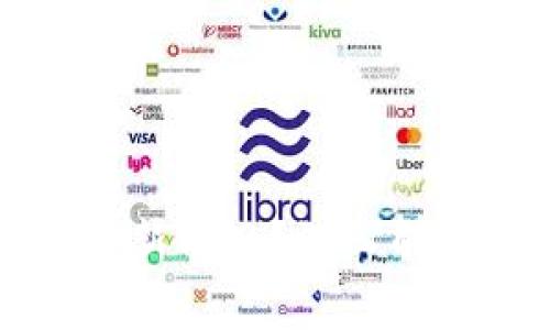 如何查看区块链最新项目？深入解析及最佳资源推荐