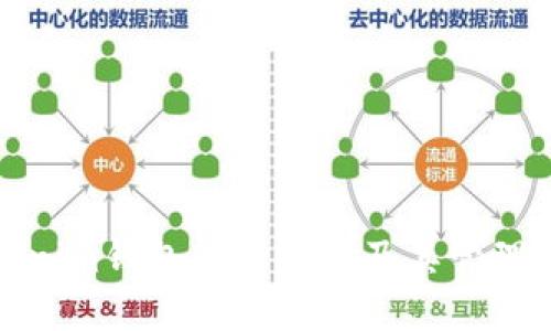 Tokenim钱包转账记录及其管理详解