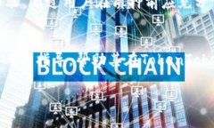 当然可以！在讨论SHIB（Shiba Inu）时，涉及到Tok