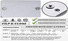 为什么在 Tokenim 中搜不到？探究原因及解决方案