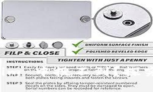 为什么在 Tokenim 中搜不到？探究原因及解决方案