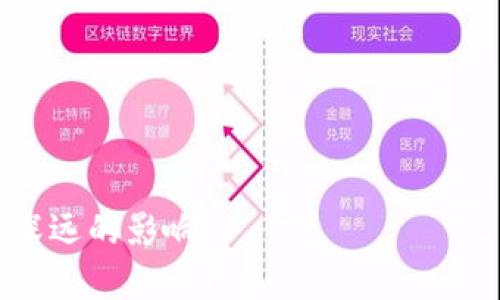 区块链支付宝币：数字货币的未来与应用趋势
区块链, 支付宝币, 数字货币, 未来趋势/guanjianci

在数字经济步入快速发展的新时代，区块链技术以其独特的去中心化特性，正在重新定义多个行业，尤其是在金融领域。作为中国知名的支付平台之一，支付宝以其便捷的支付服务受到了广泛欢迎。近年来，与区块链相关的概念层出不穷，其中“支付宝币”便成为了一个备受关注的话题。本篇文章将从多个角度探讨区块链支付宝币的发展、应用以及未来的趋势，力求为读者呈现一个全面的视角。

区块链与支付宝的发展历程
区块链技术的出现可以追溯到2008年，由匿名的中本聪提出的比特币白皮书中首次提出。区块链技术以去中心化、不可篡改和透明性等特征，迅速被应用于金融、物流、医疗等众多领域。而在中国，支付市场的迅速崛起离不开支付宝与微信支付等平台的推动。

支付宝自2004年以来一直在持续发展，它为用户提供了便捷的线上支付、信用评分以及理财服务等。随着区块链技术的发展，支付宝也开始研究如何将区块链与支付结合，实现更高效的交易方案。例如，蚂蚁金服就曾在2018年上线了基于区块链的跨境支付服务，旨在通过区块链技术降低国际支付的成本与时间。

支付宝币的概念与定义
在许多人看来，支付宝币可以理解为一个基于区块链技术的支付工具。它既是一种数字货币，也可能是支付宝在未来科技发展中的一种金融创新产品。支付宝币的推出可能会加强用户在平台内部的支付体验，提供更多创新的金融服务。

具体而言，支付宝币可能会结合区块链的特点，例如通过智能合约技术实现快速结算，通过加密算法确保交易的安全性，甚至允许用户通过营销活动、用户激励等手段获得支付宝币，从而提高平台的用户黏性和活跃度。

区块链对支付宝币的影响
区块链技术的引入无疑为支付宝币带来了多方面的优势。首先，在交易透明度和不可篡改性方面，区块链能够确保所有交易记录都能够公开访问，从而增强用户的信任感。其次，区块链技术能够大幅度提升交易的效率，不论是国内支付还是国际支付，交易时间和手续费都可能因此降低。

此外，区块链还在数据安全方面提供了更强的保障。支付宝币的交易记录将会以加密的形式存储在区块链中，大大减少了由于系统漏洞导致的资金损失的风险。与此同时，用户的数据隐私也能够得到更好的保护。

未来支付宝币的可能应用场景
随着技术的进步与应用的拓展，支付宝币有多种潜在的应用场景。

首先，在电子商务领域，支付宝币可以作为购买商品的一种选择支付方式，用户只需在支付宝钱包中拥有一定量的支付宝币，便可完成交易。其次，在区块链技术的支持下，支付宝币还可以用于跨境电商，为国际交易提供便捷的解决方案。同时，支付宝币还可结合信用评分，为用户提供借贷服务，将用户的数字资产变现。

此外，支付宝币有望在公益、慈善领域也有广泛的应用。通过透明的区块链记录，捐款人可以随时追踪资金流向，确保每一分钱都被用到正当的地方。这将极大地提升社会对公益活动的信任度。

相关问题探讨

问题一：支付宝币将如何改变传统金融体系？
支付宝币的引入可能会对现有的传统金融体系带来一场震动。首先，它将不同于传统金融机构运作模式，使得用户能够直接在区块链上进行交易与支付，减少对中介机构的依赖。这样，用户在使用支付服务的时候，就可以享受到更低的费用和更高的效率。

其次，支付宝币的去中心化特点将能够使用户拥有更多的控制权。以往，许多用户在传统金融体系中受到限制，必须遵循金融机构的规定，而支付宝币将允许用户在合约中设定更多的个性化选项。

然而，改变也意味着挑战。传统金融机构在面对支付宝币时，可能会面临用户流失的问题。为了迎接这种变化，金融机构需要通过创新来提升自身的竞争力。

问题二：支付宝币的监管挑战与应对
数字货币的兴起令人瞩目，但也给监管带来了新的挑战。监管者如何在鼓励创新与确保安全之间取得平衡，将是今后一个重要的议题。目前，各国政府对数字货币的态度不一，有的国家采取开放态度，鼓励发展；而另一些国家则采取严格措施，限制或禁止数字货币的使用。

对于支付宝币来说，监管将不仅仅是政府景观的一部分，还涉及到用户的保护。有效的监管能够提高用户信任度，防止恶性竞争和诈骗活动。具体而言，支付平台需要与监管机构合作，确保符合当地法律法规，同时采取措施保护用户权益。

问题三：支付宝币是否会成为主流支付方式？
支付宝币未来是否能成为主流支付方式，取决于多个因素。例如，用户的接受程度、支付便利性、以及该币种是否能提供更具有竞争力的服务等。支付宝作为一项基础应用，拥有庞大的用户群体，这无疑是其推广支付宝币的优势。

此外，用户是否能感受到更好的服务体验也是决定支付宝币能否成为主流支付工具的关键。虽然区块链技术为支付系统的透明性与安全性提供了保障，但若在实际使用中未能有效提升用户体验，那么用户未必会愿意相关的变革。

问题四：如何看待支付宝币的未来趋势？
未来，支付宝币的发展趋势将与整个数字经济的进程密切相关。随着越来越多的人开始接受数字货币，支付方式将发生根本性变革。此外，区块链技术的不断发展与应用，将推动支付系统向更高效、更安全的方向发展。

与此同时，支付宝币也可能会与其他数字货币互通，实现更广泛的使用场景。跨地域的交易将会更加方便，用户使用支付宝币完成全球支付时，将拥有更低的手续费和较快的交易速度。

总之，随着区块链技术的持续进步以及用户需求的变化，支付宝币的未来充满了可能性。在这场数字货币的浪潮中，发展与挑战并存，如何把握机会将是每个参与者的课题。

通过上述的讨论，我们可以看到，支付宝币作为一种基于区块链的创新产品，承载着未来支付方式的变革希望。虽然目前还处于探索阶段，但无疑在未来有可能对金融及其他行业产生深远的影响。