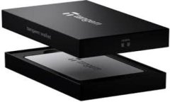 区块链助力人民币国际化：机遇与挑战