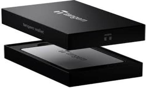 

区块链助力人民币国际化：机遇与挑战