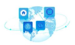 Tokenim私钥的作用及其安全性分析