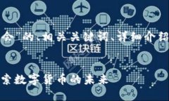 下面是关于“币圈区块链大会”的、相关关键词