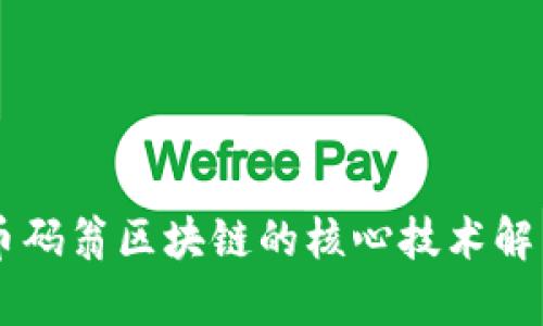 币码翁区块链的核心技术解析