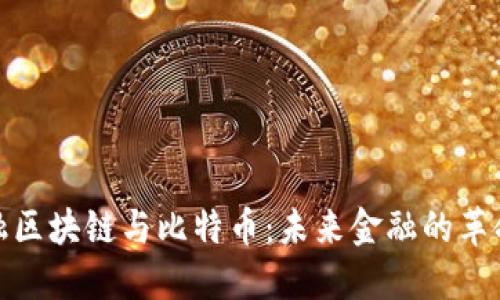 金融区块链与比特币：未来金融的革命者