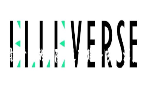 区块链时代的风险：最新跑路项目深度分析