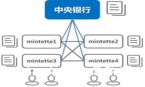 如何解决TokenTokenim钱包登陆不了国外网的问题