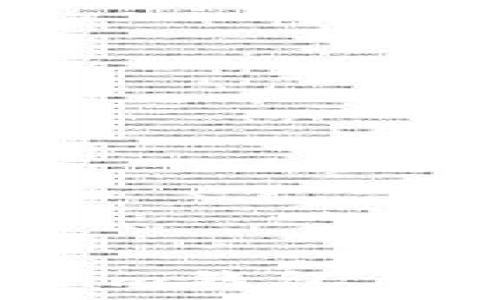   
探索元宇宙：Tokenim钱包在中国的应用与发展