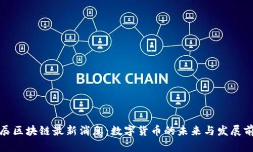 远辰区块链最新消息：数字货币的未来与发展前景